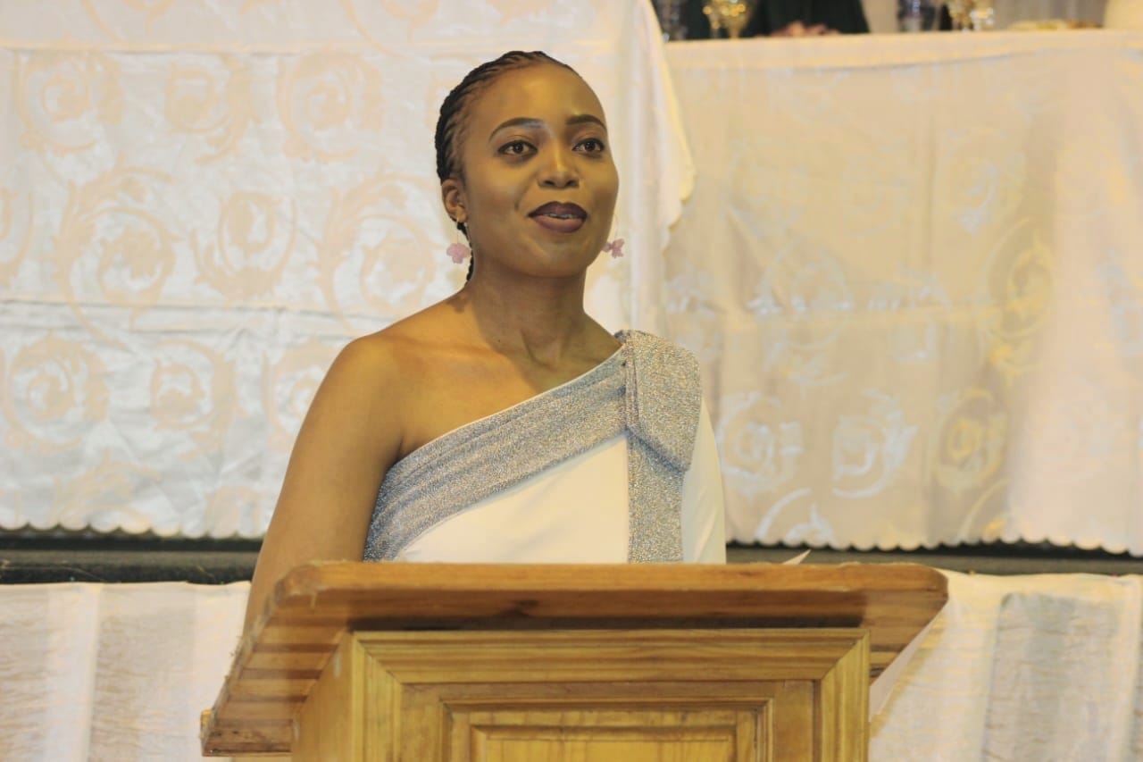 WhatsApp Image 2023-12-12 at 08.50.06_dbb1eb81